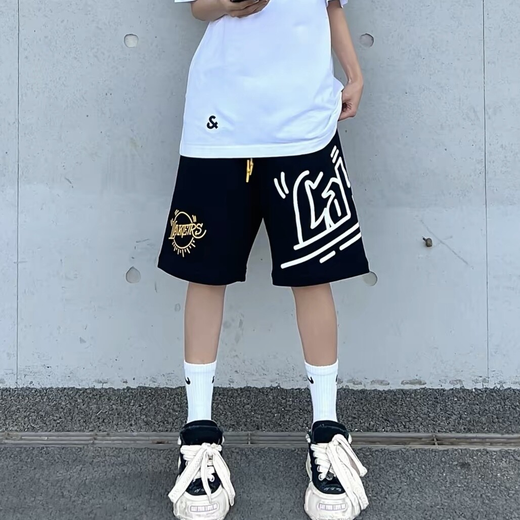 Jack Jones Мужские повседневные шорты, Черный
Jack Jones Мужские повседневные шорты, Черный