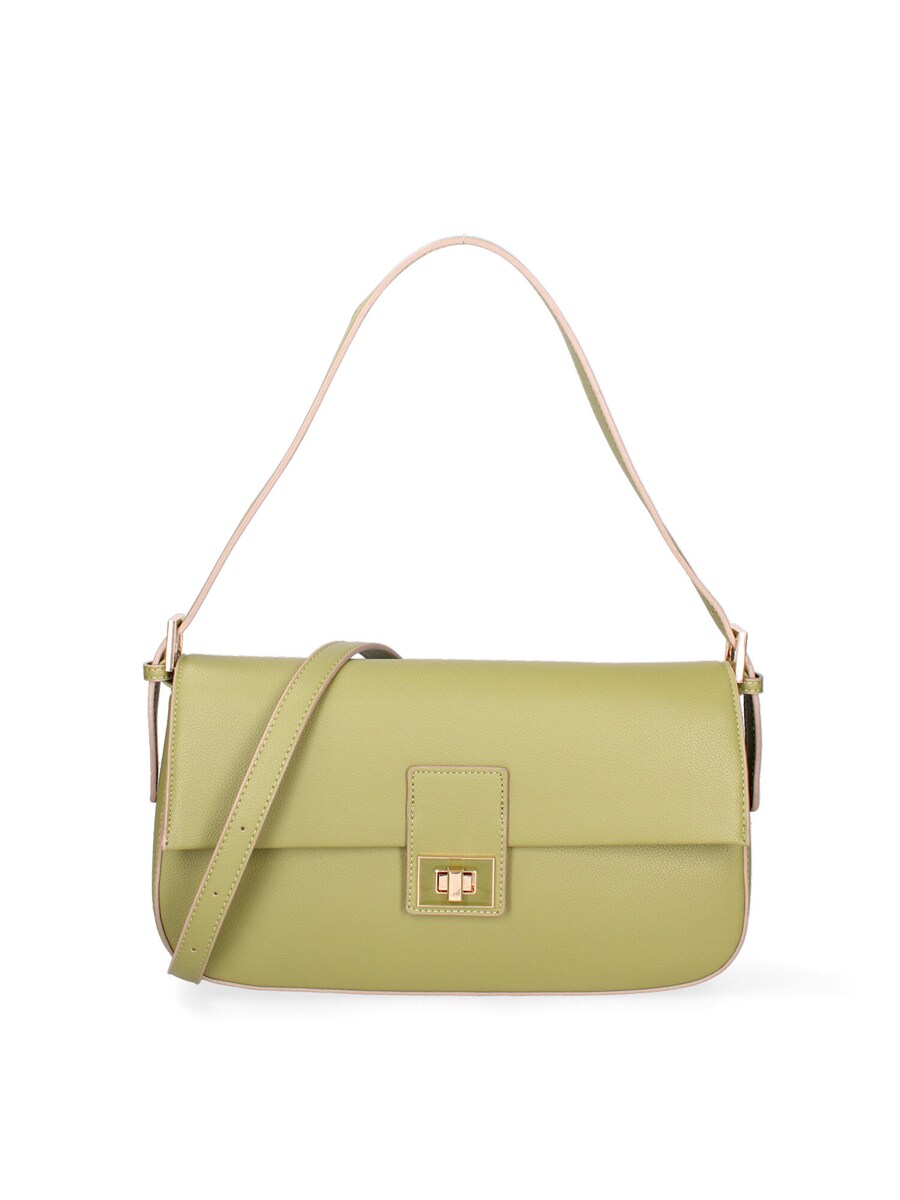 Сумка через плечо Diana&Co., зеленый
Сумка через плечо Diana&Co., зеленый