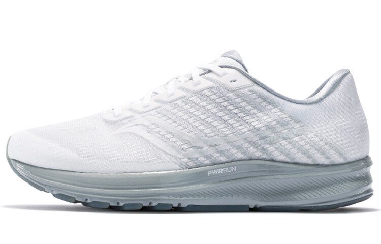 Кроссовки saucony Women's Ride 13 'Snow Globe'
Кроссовки saucony Women's Ride 13 'Snow Globe'