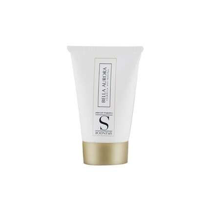 Великолепие Укрепляющий крем, Bella Aurora
Великолепие Укрепляющий крем, Bella Aurora