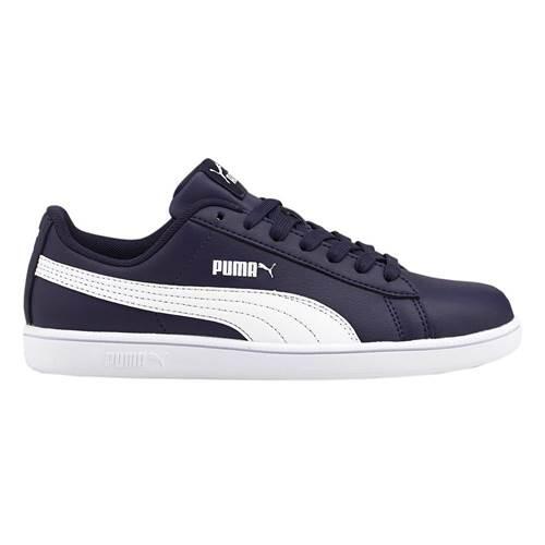 Детские универсальные кроссовки Puma UP JR
Детские универсальные кроссовки Puma UP JR
