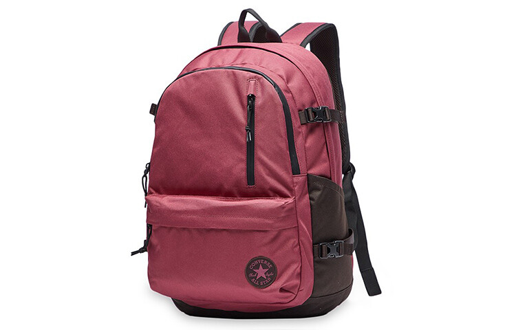 Рюкзак Converse унисекс, Pink
Рюкзак Converse унисекс, Pink