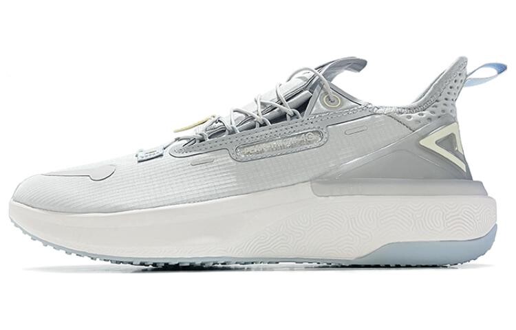 Кроссовки для бега State Pole 4.0 мужские с низким верхом
Кроссовки для бега State Pole 4.0 мужские с низким верхом