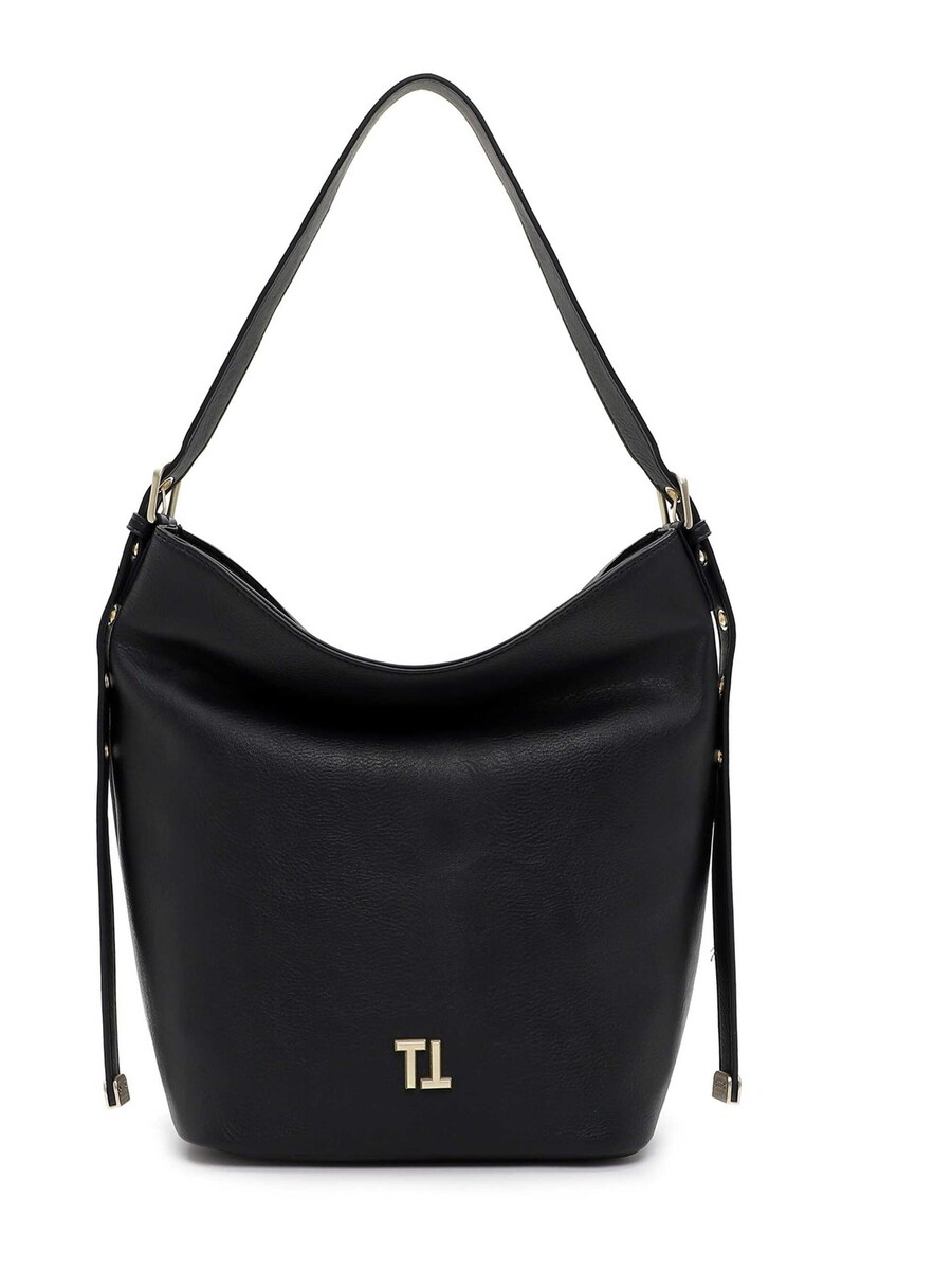 Сумка через плечо Tamaris Franca, ночной синий
Сумка через плечо Tamaris Franca, ночной синий