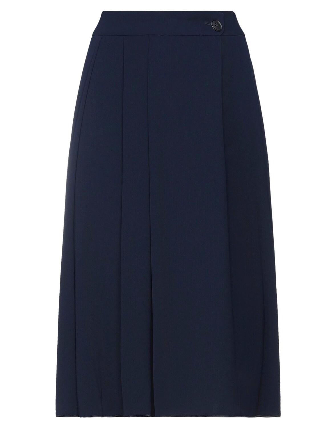 Брюки High, синий
Брюки High, синий