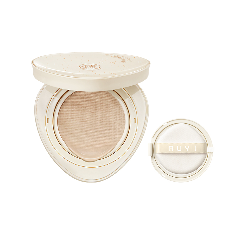 Воздушные стельки унисекс RUYI
Воздушные стельки унисекс RUYI