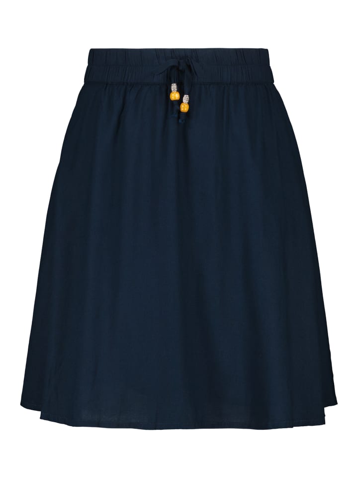 Мини-юбка alife and kickin, морской
Мини-юбка alife and kickin, морской