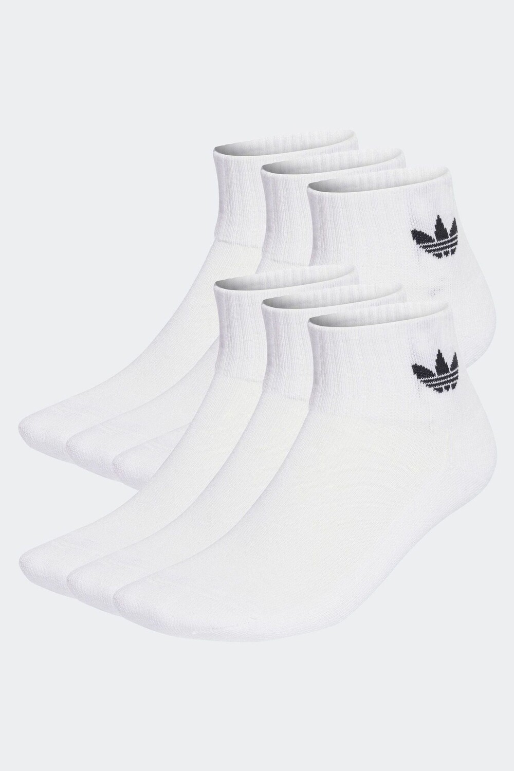 Средняя лодыжка skck 6 Adidas Originals, белый
Средняя лодыжка skck 6 Adidas Originals, белый