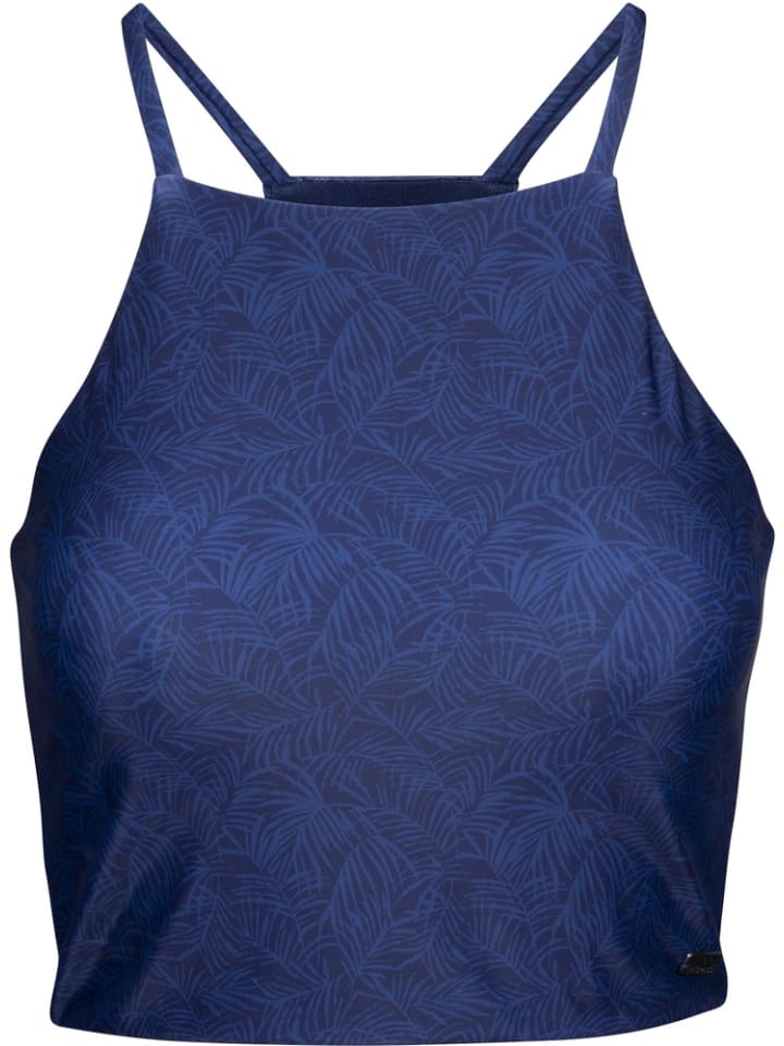 Комплект бикини Harlow Trespass, зеленый
Комплект бикини Harlow Trespass, зеленый