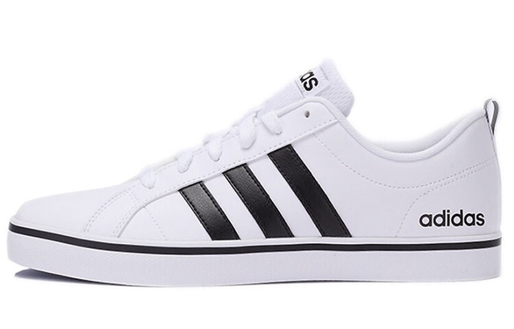 Мужские кроссовки для скейтбординга Adidas Neo Vs Pace, Серый, Мужские кроссовки для скейтбординга Adidas Neo Vs Pace
Мужские кроссовки для скейтбординга Adidas Neo Vs Pace, Серый, Мужские кроссовки для скейтбординга Adidas Neo Vs Pace