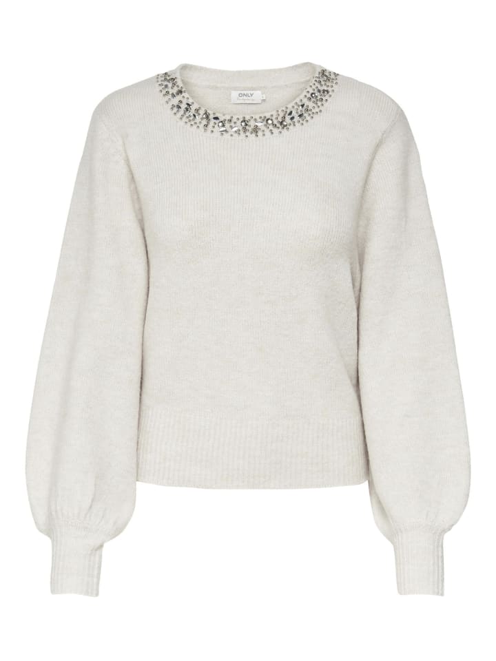 Свитер ONLY
Свитер ONLY