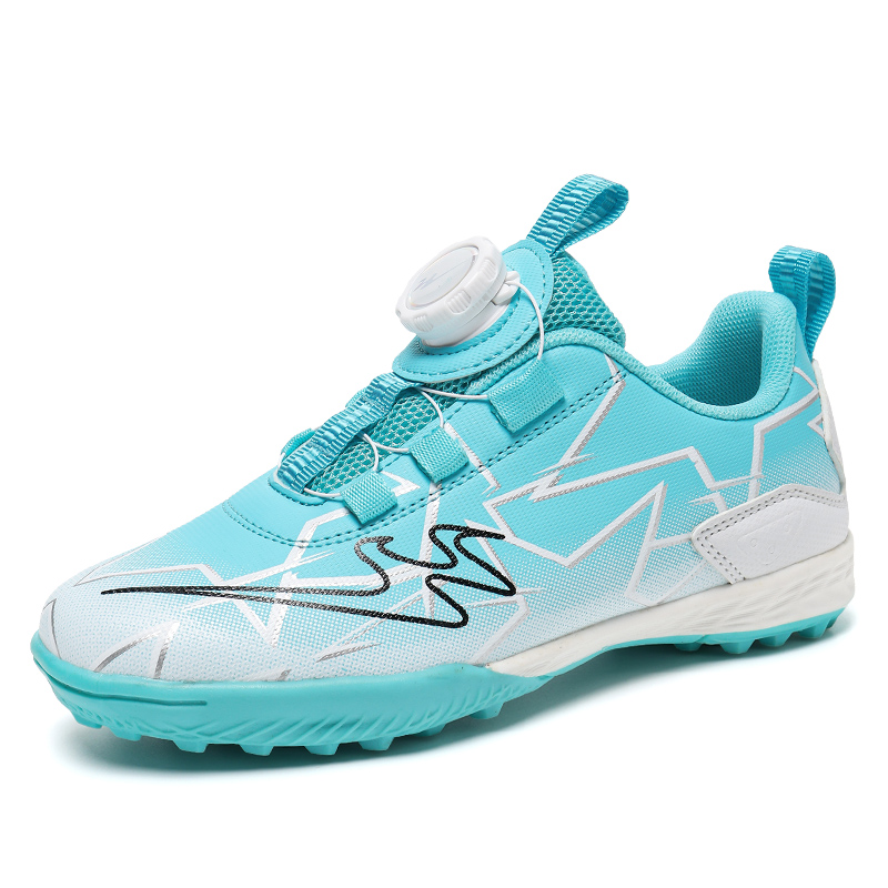 Детские кроссовки для бега Binary, синий
Детские кроссовки для бега Binary, синий