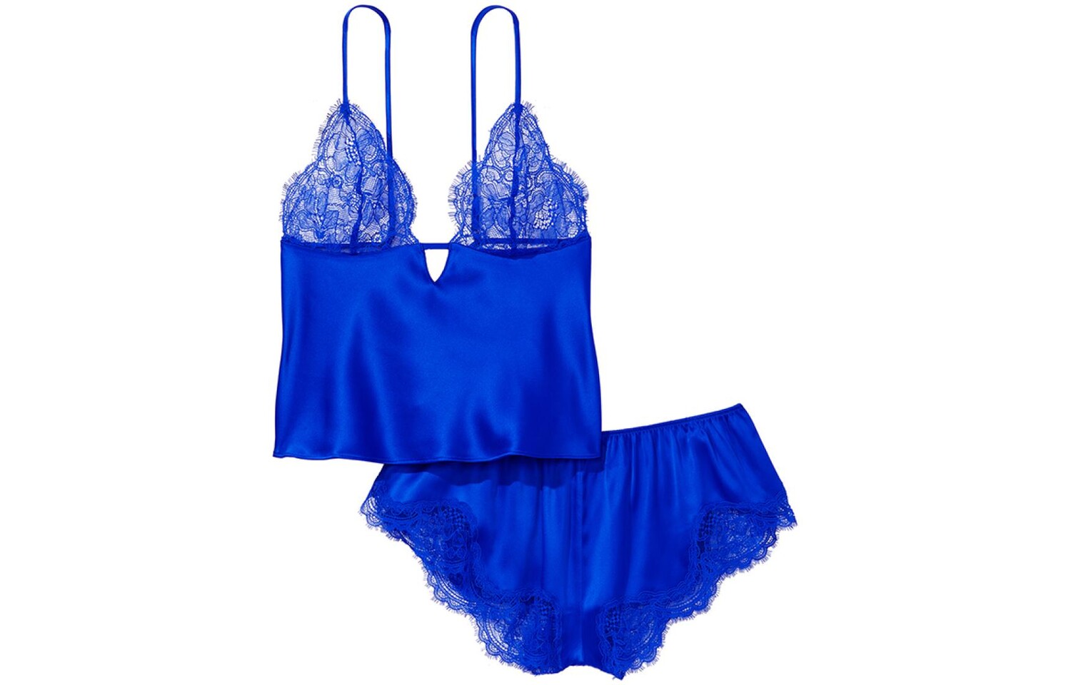 Женские пижамные комплекты Victoria'S Secret
Женские пижамные комплекты Victoria'S Secret