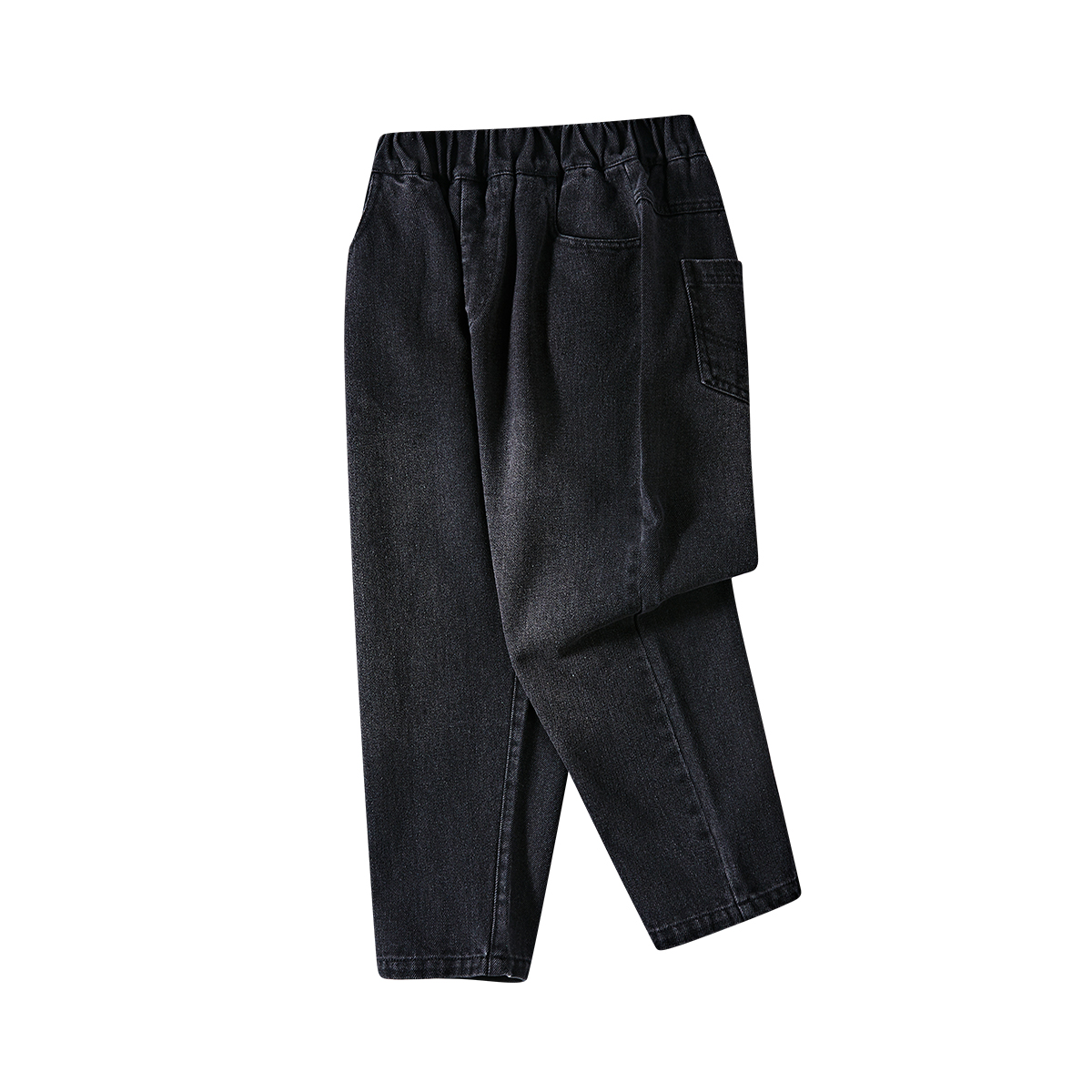 Детские джинсы Disney, черный
Детские джинсы Disney, черный