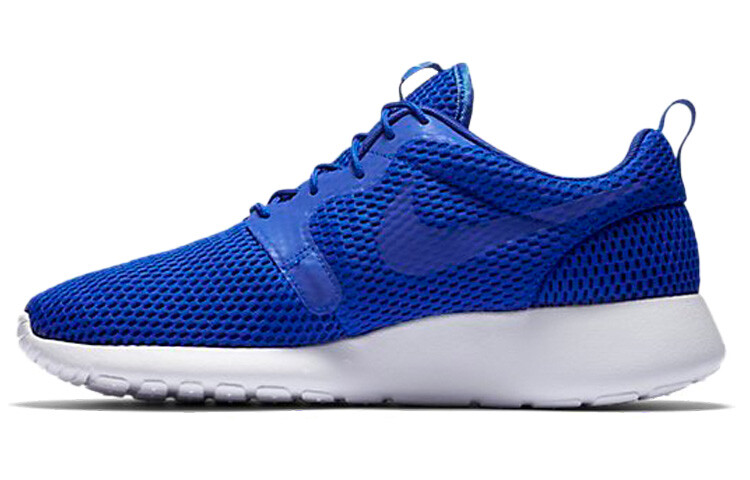 Мужские кроссовки для бега Nike Roshe
Мужские кроссовки для бега Nike Roshe