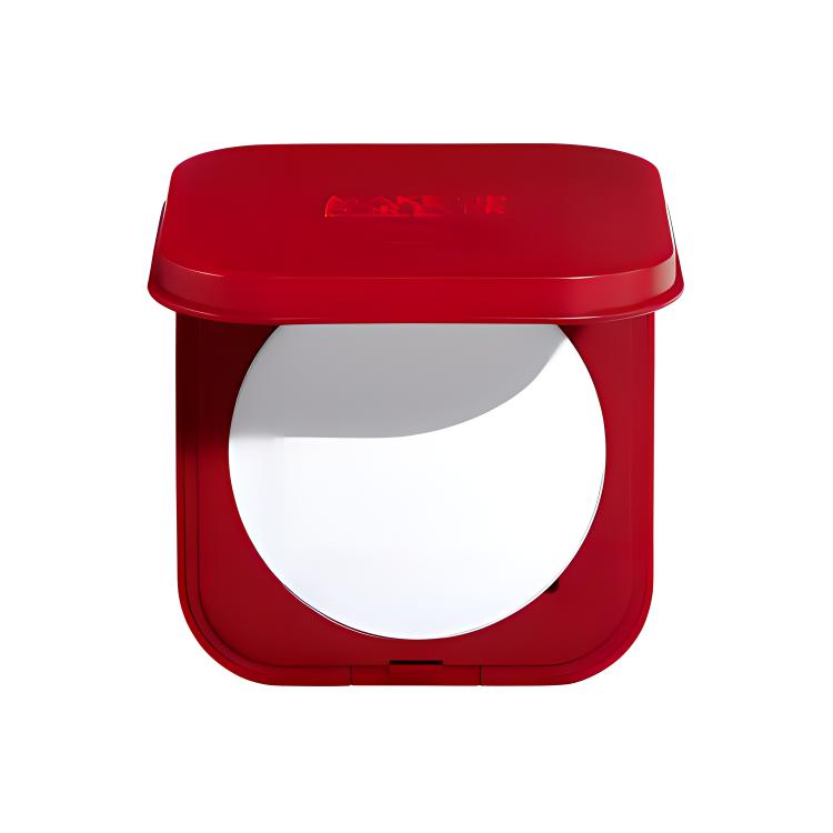 Пудра Natural Correcting Skin Tone 6,2 г MAKE UP FOR EVER
Пудра Natural Correcting Skin Tone 6,2 г MAKE UP FOR EVER