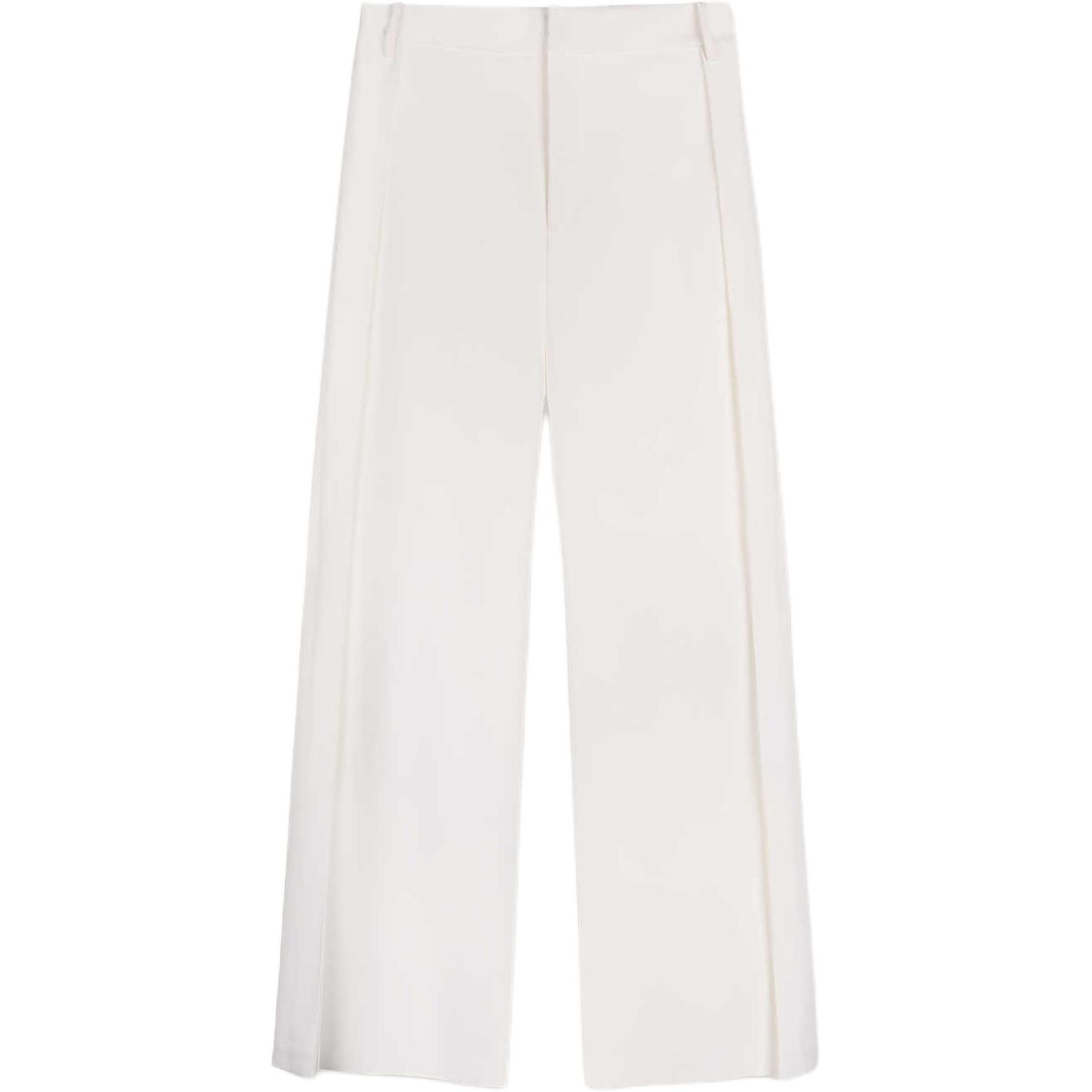 Брюки Casual KARL LAGERFELD SS25 женские KARL LAGERFELD / Karl Lagerfeld Jeans, белый
Брюки Casual KARL LAGERFELD SS25 женские KARL LAGERFELD / Karl Lagerfeld Jeans, белый