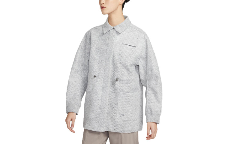 Куртка женская серая Nike, Серый, Куртка женская серая Nike
Куртка женская серая Nike, Серый, Куртка женская серая Nike