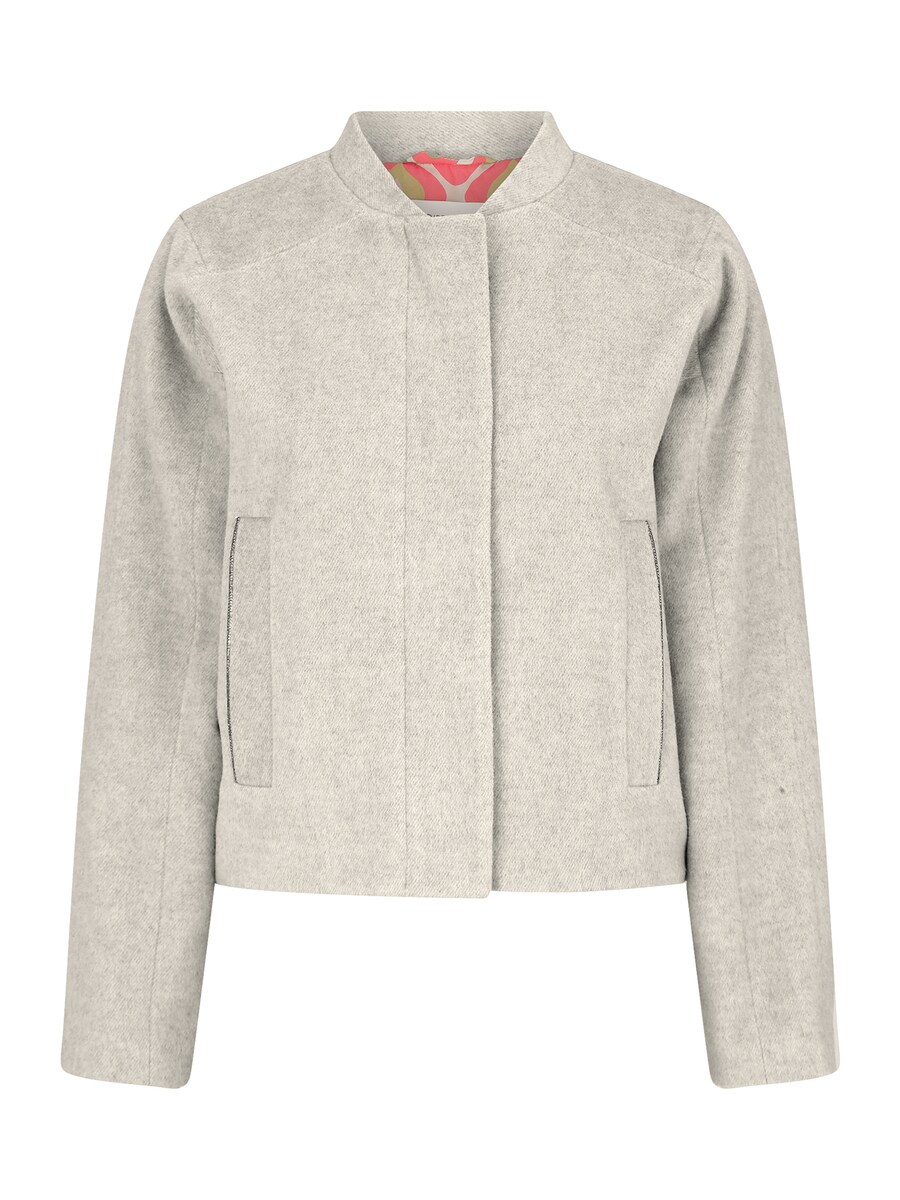 Демисезонная куртка Cartoon, Kitt
Демисезонная куртка Cartoon, Kitt