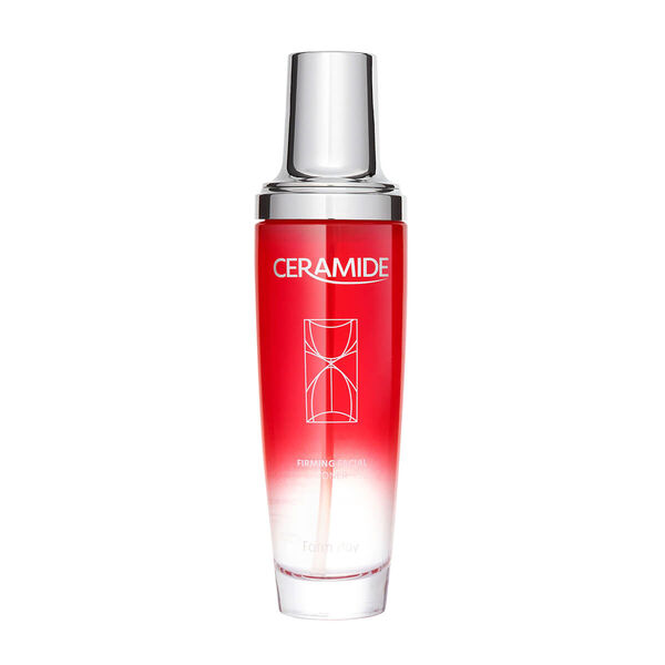 Тоник для лица, 130 мл Farmstay Ceramide
Тоник для лица, 130 мл Farmstay Ceramide