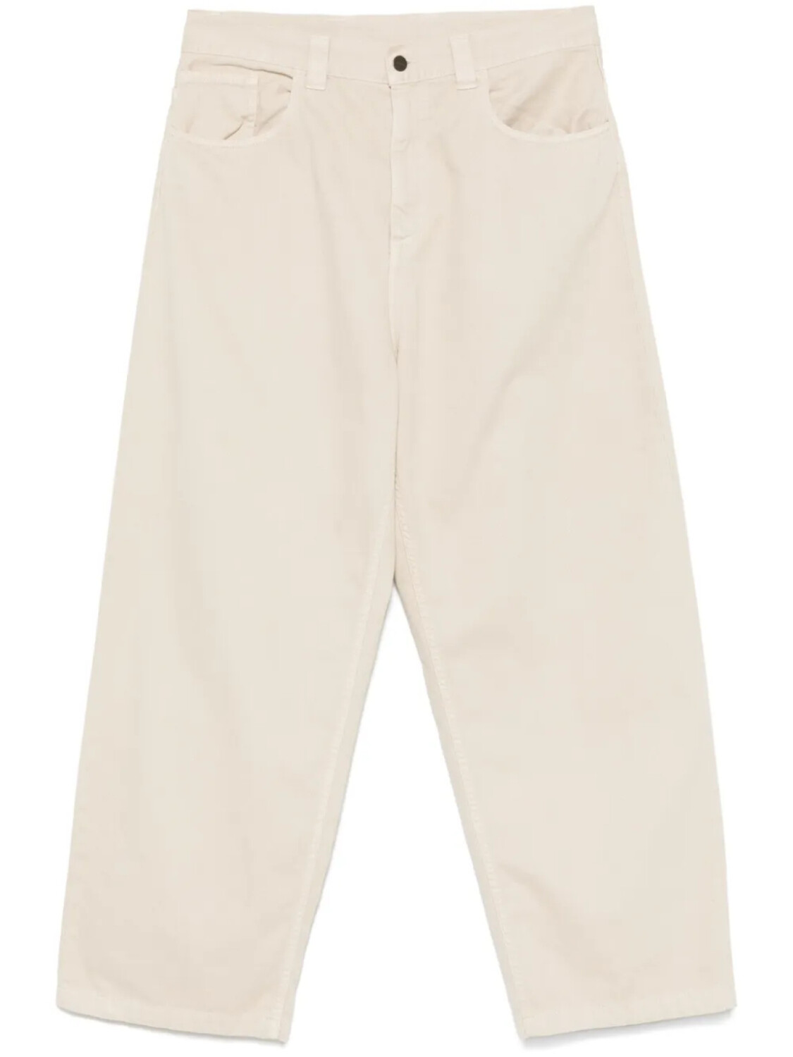 Брюки Carhartt WIP Brandon, нейтральный
Брюки Carhartt WIP Brandon, нейтральный