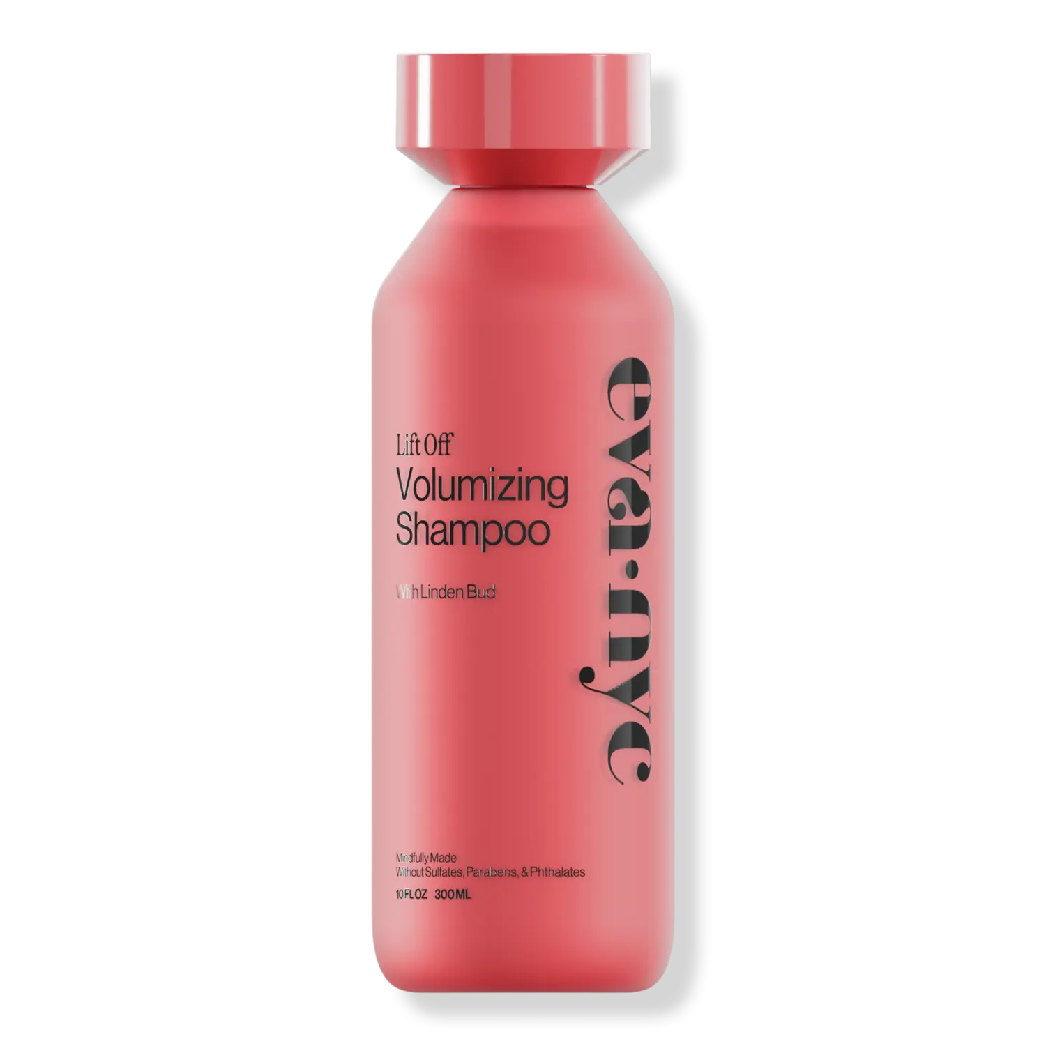 Шампунь для придания объема Lift Off Eva Nyc
Шампунь для придания объема Lift Off Eva Nyc