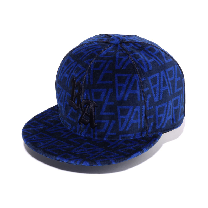 A BATHING APE Бейсболка унисекс, Dark Blue NYX, Голубой, A BATHING APE Бейсболка унисекс, Dark Blue NYX
A BATHING APE Бейсболка унисекс, Dark Blue NYX, Голубой, A BATHING APE Бейсболка унисекс, Dark Blue NYX