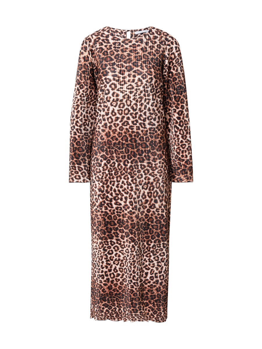 Макси платье Warehouse, Brown
Макси платье Warehouse, Brown