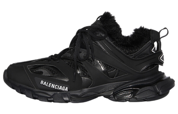 Мужские массивные кроссовки Balenciaga Track 1.0, Черный, Мужские массивные кроссовки Balenciaga Track 1.0
Мужские массивные кроссовки Balenciaga Track 1.0, Черный, Мужские массивные кроссовки Balenciaga Track 1.0