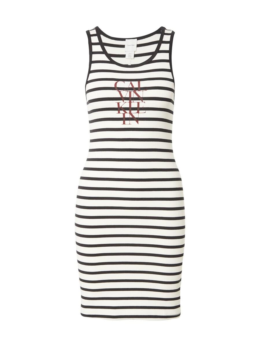 Платье Calvin Klein Jeans, White
Платье Calvin Klein Jeans, White