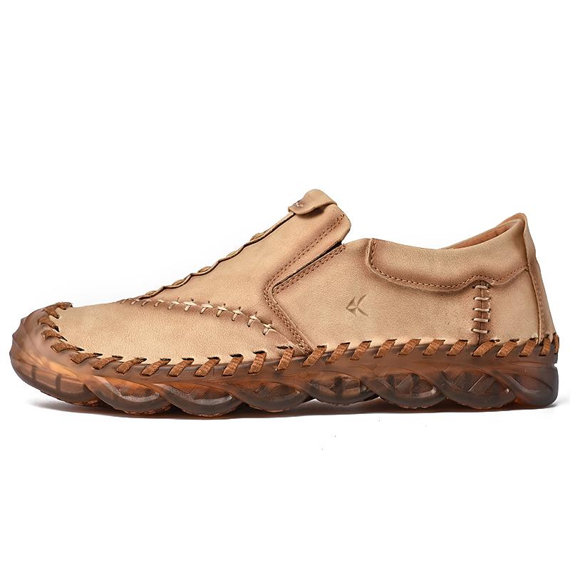 ZAMST Мужские повседневные кеды Low Top - Песочный, цвет Sand
ZAMST Мужские повседневные кеды Low Top - Песочный, цвет Sand