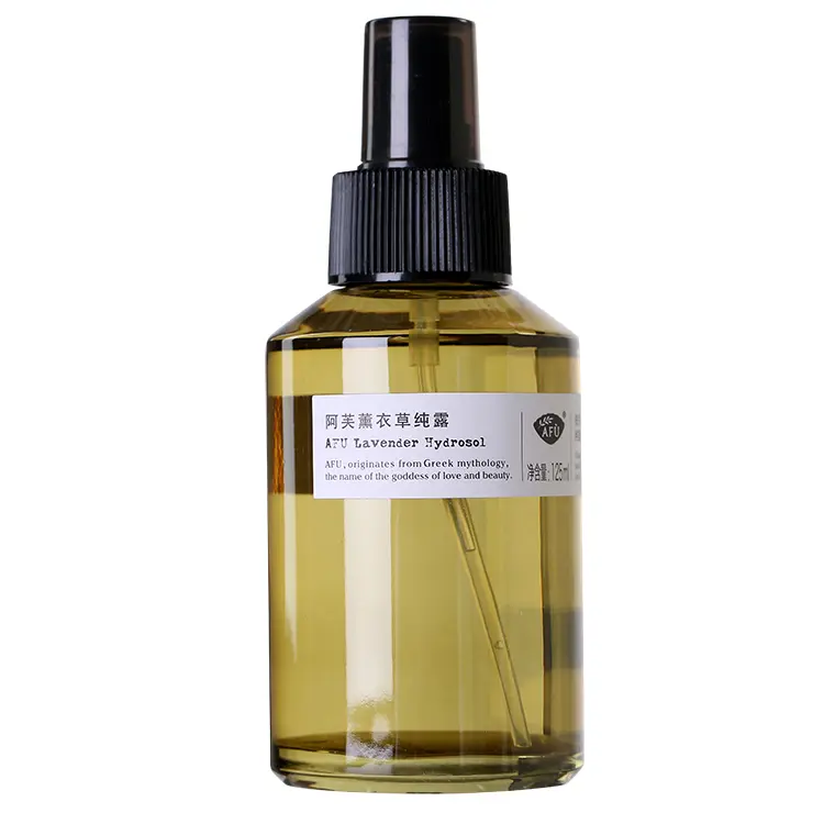 Тонер / Лосьон Unisex AFU
Тонер / Лосьон Unisex AFU