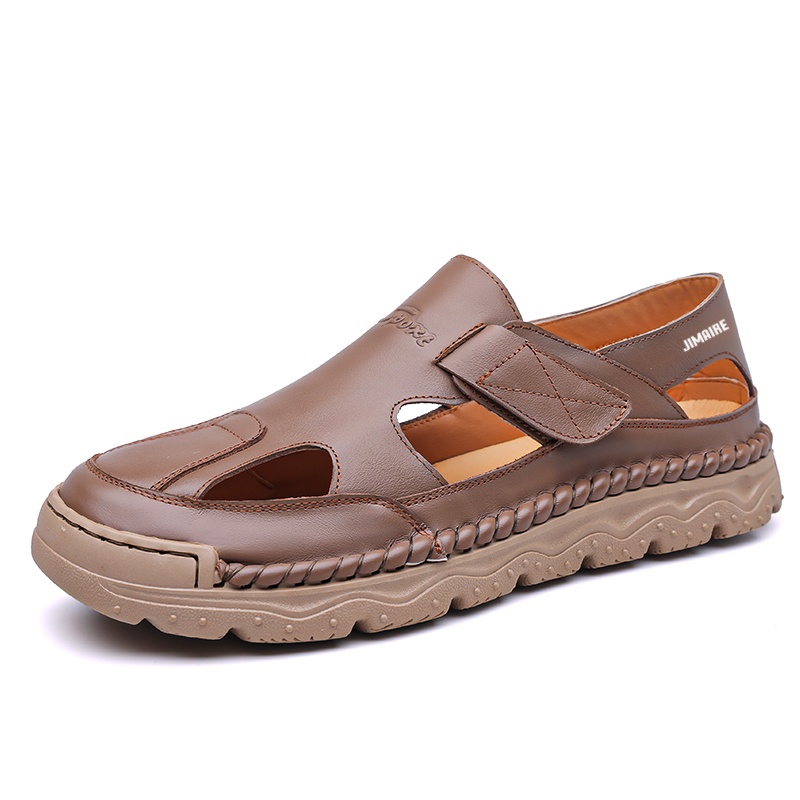 King Jinmai Мужские повседневные туфли с низким верхом, коричневые
King Jinmai Мужские повседневные туфли с низким верхом, коричневые