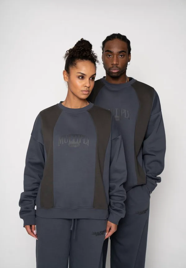 Толстовка home Multiply Apparel, Ombre Blue, Синий, Толстовка home Multiply Apparel, Ombre Blue
Толстовка home Multiply Apparel, Ombre Blue, Синий, Толстовка home Multiply Apparel, Ombre Blue