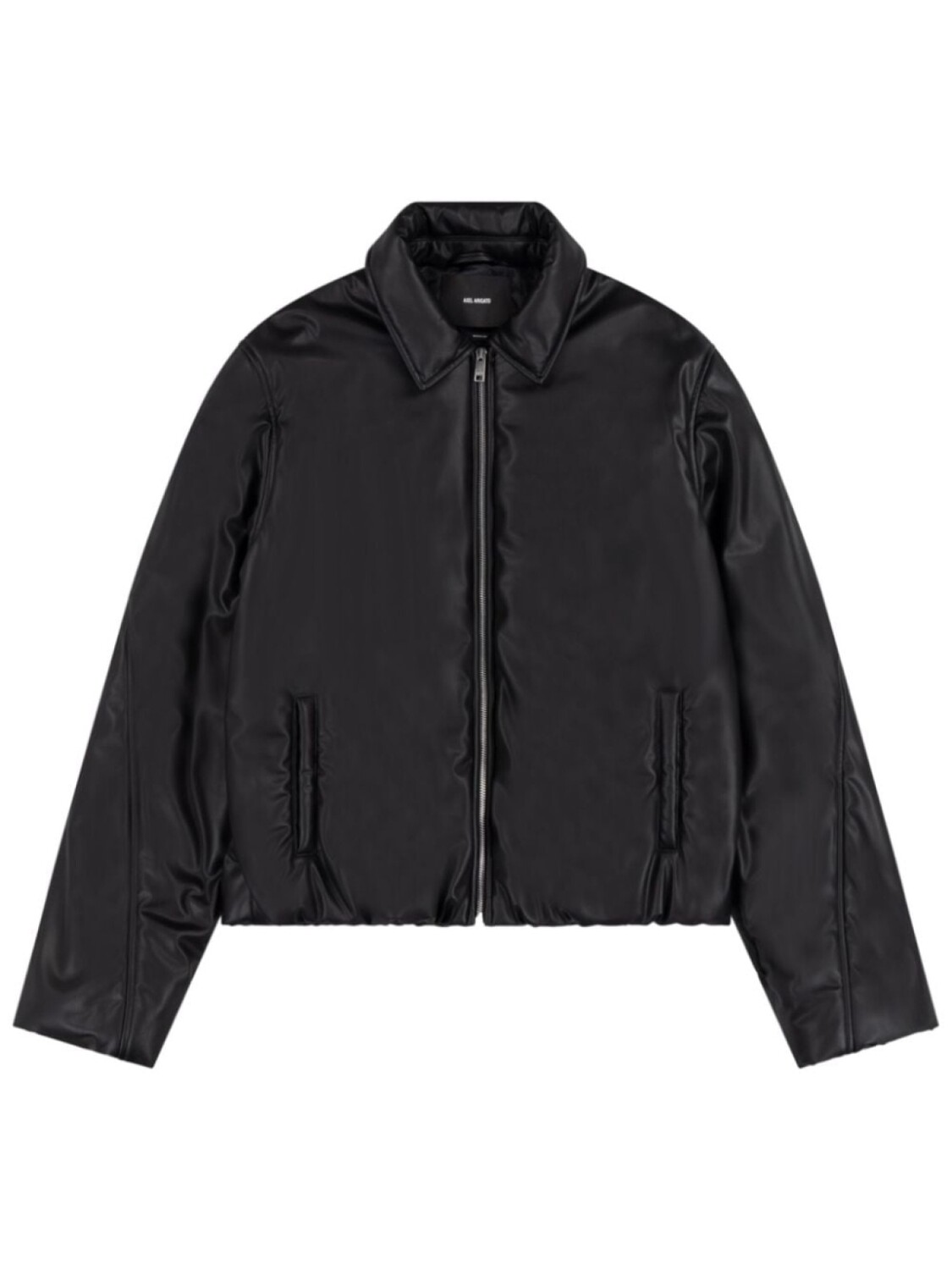 Куртка Axel Arigato Link, черный 
Куртка Axel Arigato Link, черный