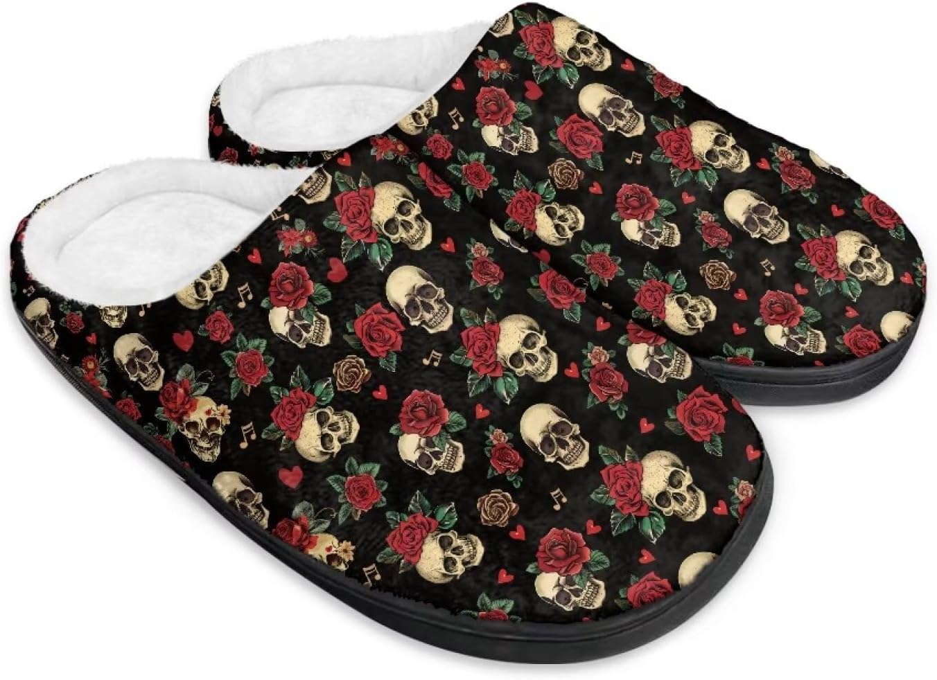 Зимние домашние тапочки Pzuqiu для женщин и мужчин, легкие, без шнурков, мягкие, размеры 34-50, красный
Зимние домашние тапочки Pzuqiu для женщин и мужчин, легкие, без шнурков, мягкие, размеры 34-50, красный