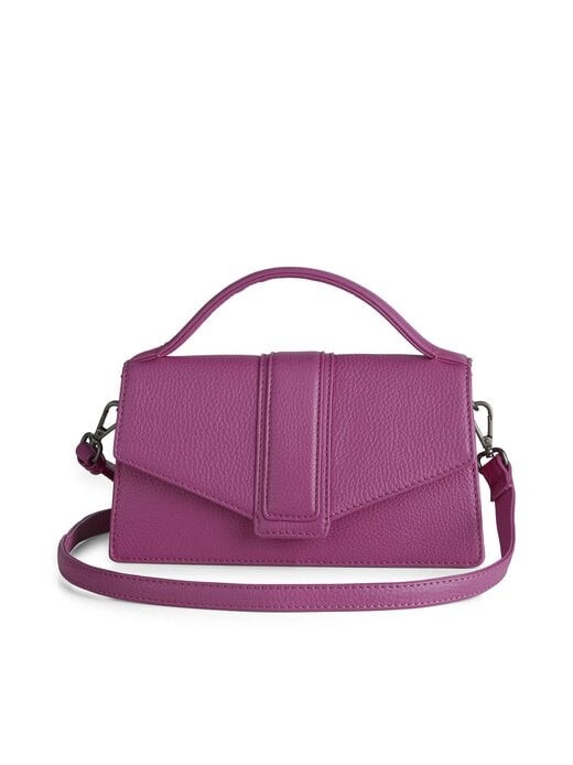 Рюкзак Markberg, фуксия, Розовый, Рюкзак Markberg, фуксия
Рюкзак Markberg, фуксия, Розовый, Рюкзак Markberg, фуксия