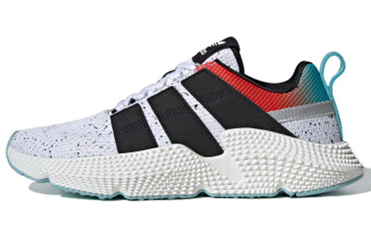 Мужская обувь adidas originals PROPHERE Lifestyle, Серый, Мужская обувь adidas originals PROPHERE Lifestyle
Мужская обувь adidas originals PROPHERE Lifestyle, Серый, Мужская обувь adidas originals PROPHERE Lifestyle