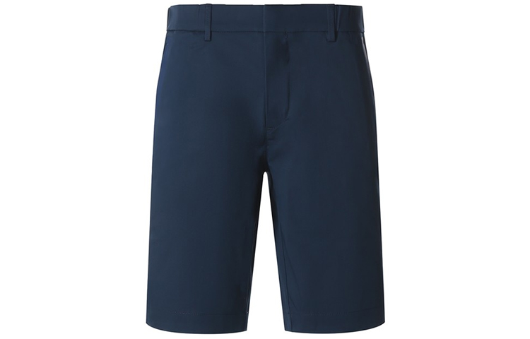 Повседневные шорты мужские морской синий HUGO BOSS
Повседневные шорты мужские морской синий HUGO BOSS