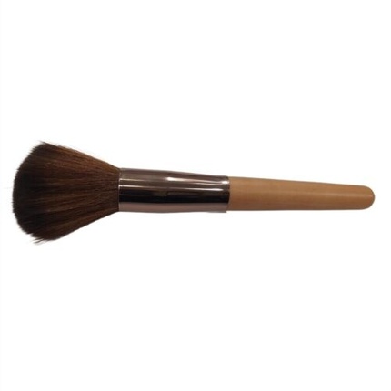 Кисть для пудры HiSkin с длинной ручкой Assorted
Кисть для пудры HiSkin с длинной ручкой Assorted