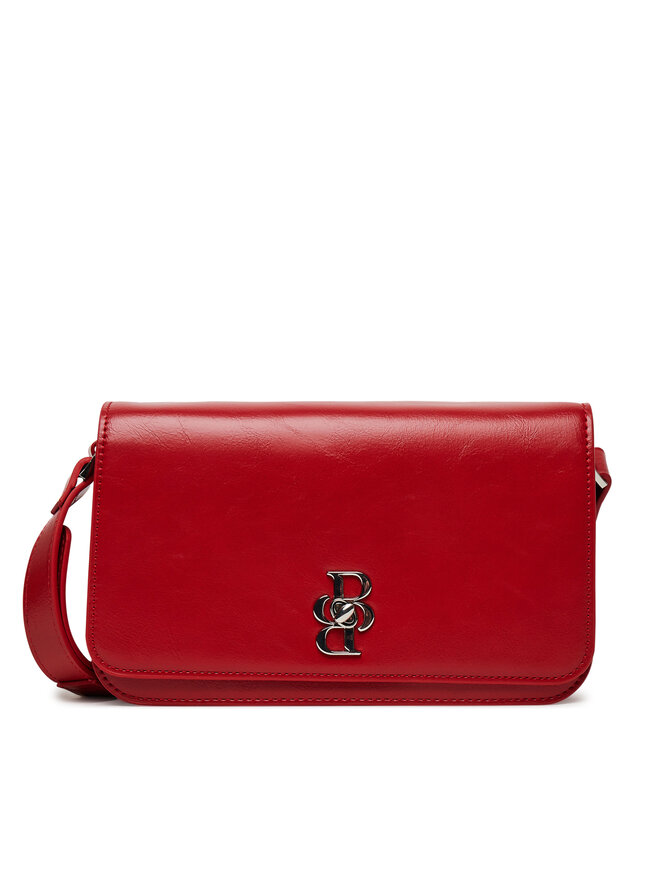 Сумка Loa715313 Badura, красный
Сумка Loa715313 Badura, красный