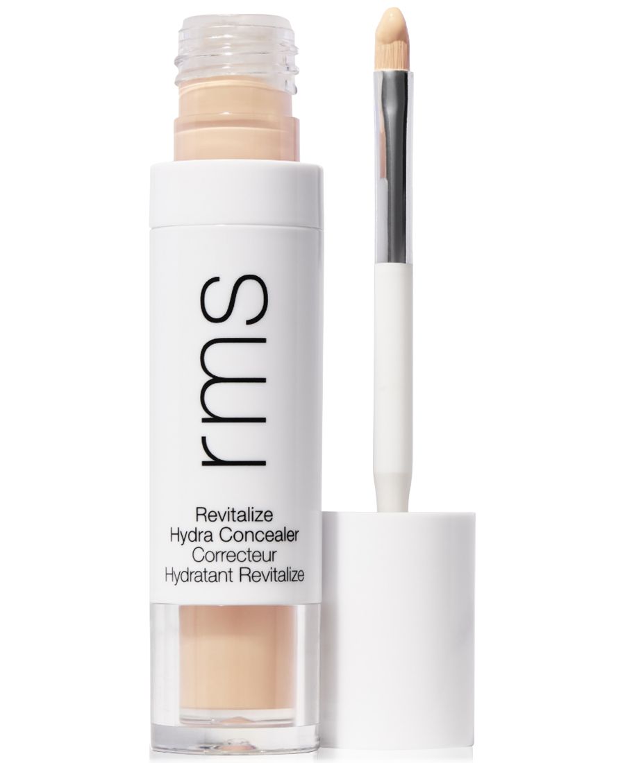 Консилер Revitalize Hydra RMS Beauty, цвет c05
Консилер Revitalize Hydra RMS Beauty, цвет c05