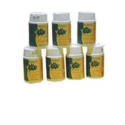 Immunoforte Poiesis 40Opr Иммунная защита
Immunoforte Poiesis 40Opr Иммунная защита