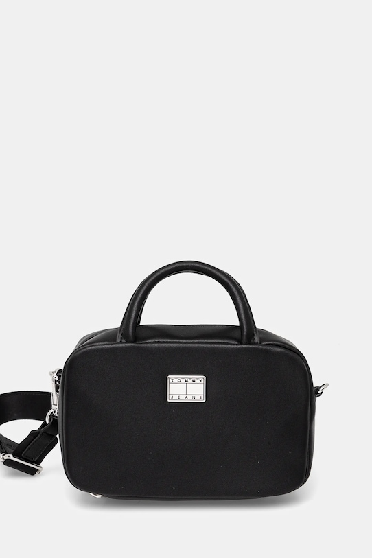 Сумка Tommy Jeans, черный
Сумка Tommy Jeans, черный