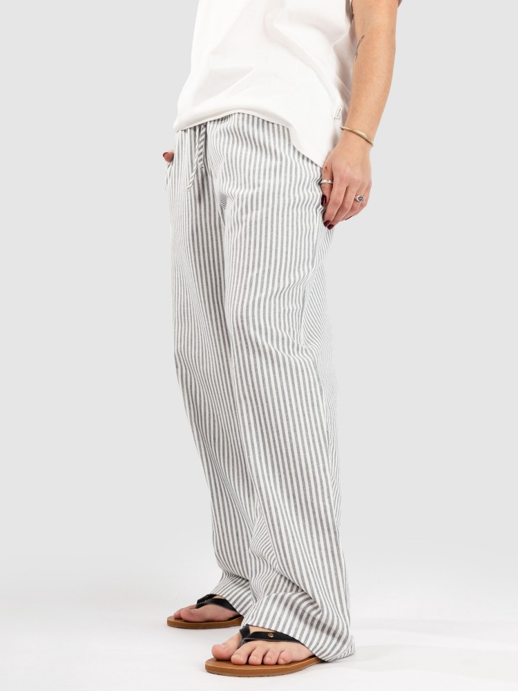 Повседневные брюки 24 Colours 60865B Hose, green
Повседневные брюки 24 Colours 60865B Hose, green