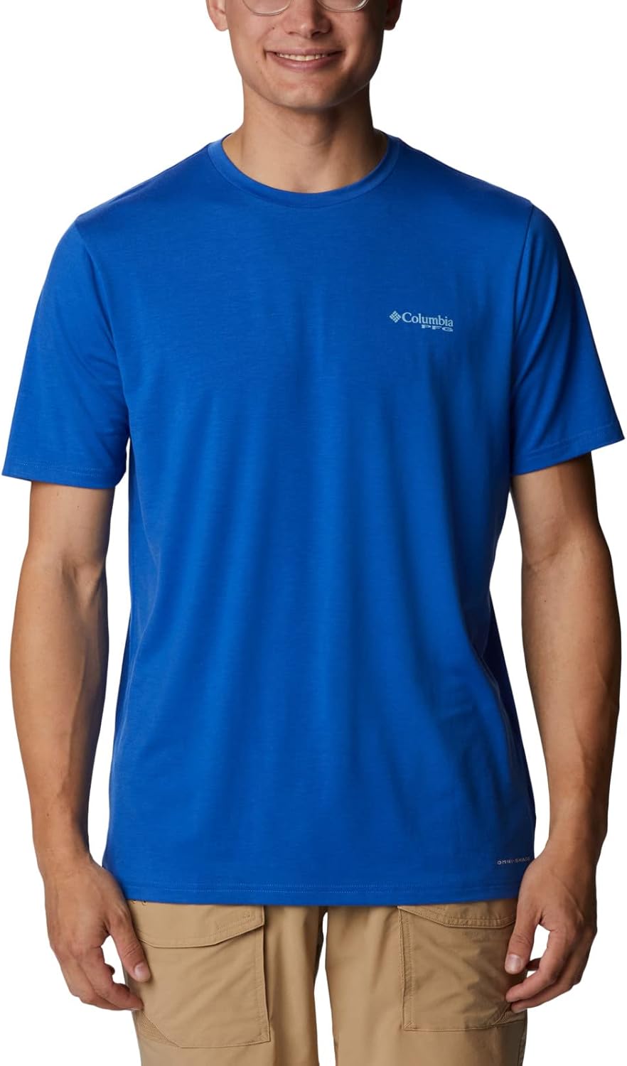 Футболка Columbia Mens PFG Triangle Fill Tech с коротким рукавом, Vivid Blue/Pfg Elements Graphic, Синий, Футболка Columbia Mens PFG Triangle Fill Tech с коротким рукавом, Vivid Blue/Pfg Elements Graphic
Футболка Columbia Mens PFG Triangle Fill Tech с коротким рукавом, Vivid Blue/Pfg Elements Graphic, Синий, Футболка Columbia Mens PFG Triangle Fill Tech с коротким рукавом, Vivid Blue/Pfg Elements Graphic
