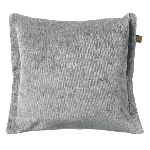 Декоративная подушка Dutch Decor Lewis 45x45 cm, 45x45x45 см цвет pantone micro chip
Декоративная подушка Dutch Decor Lewis 45x45 cm, 45x45x45 см цвет pantone micro chip