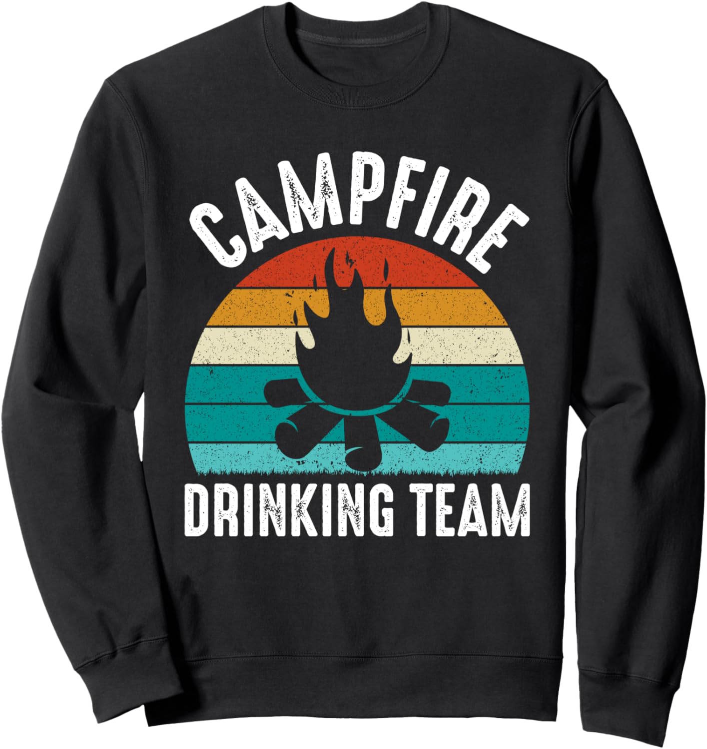 Винтажная толстовка для любителей посидеть у костра и выпить на природе King And Queen Of The Camper Gift Shop, черный
Винтажная толстовка для любителей посидеть у костра и выпить на природе King And Queen Of The Camper Gift Shop, черный