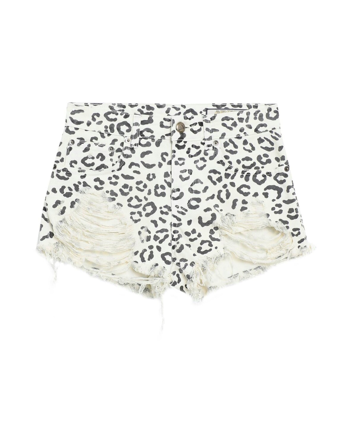 Шорты Aniye By, синий
Шорты Aniye By, синий