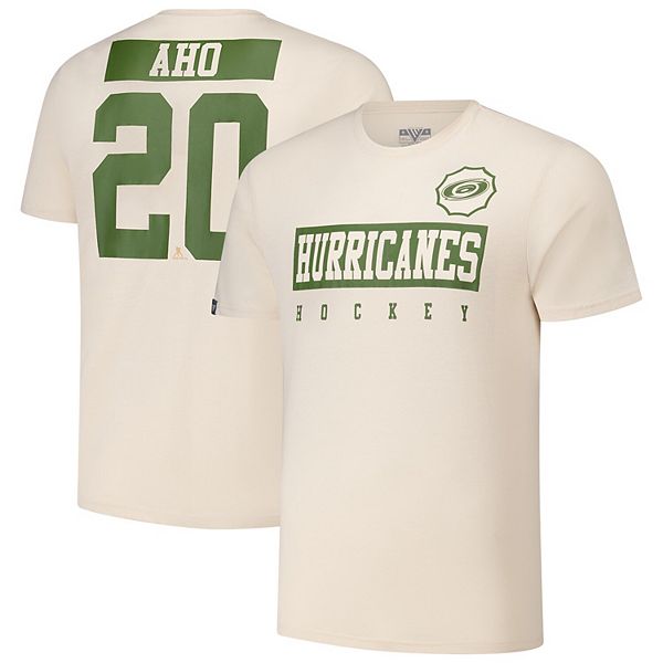 Футболка с именем и номером игрока Sebastian Aho Carolina Hurricanes 2024 NHL Military Appreciation Richmond Delta Levelwear
Футболка с именем и номером игрока Sebastian Aho Carolina Hurricanes 2024 NHL Military Appreciation Richmond Delta Levelwear